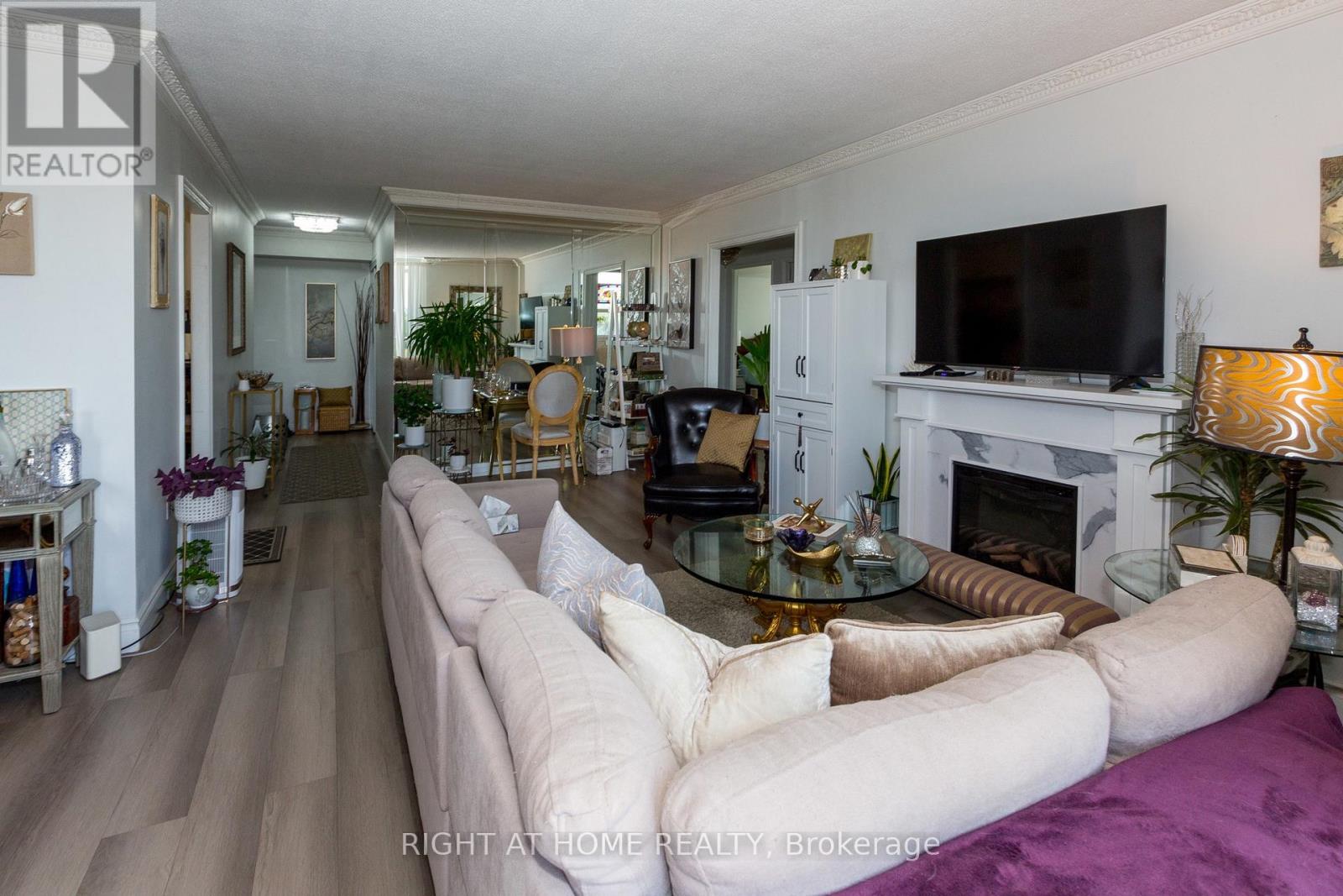 706 - 1881 Jane Street, Toronto, Ontario  M9N 3S7 - Photo 29 - C13698768