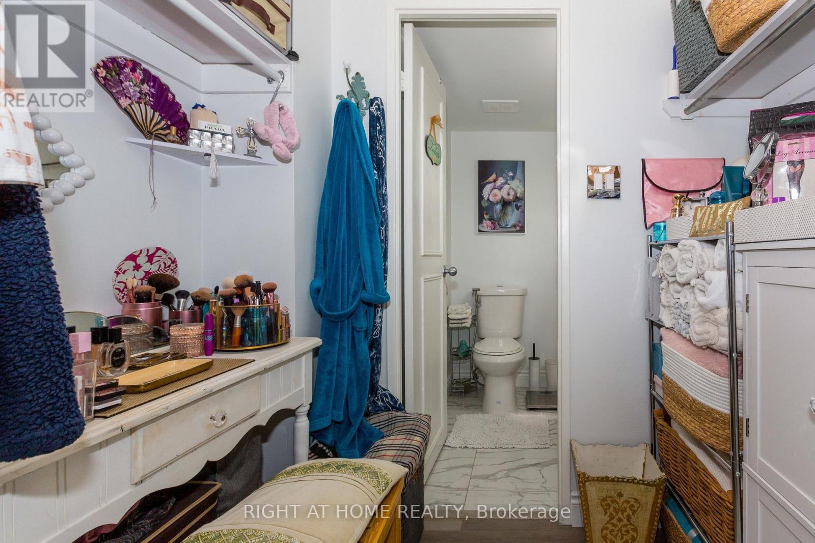 706 - 1881 Jane Street, Toronto, Ontario  M9N 3S7 - Photo 35 - C13698768