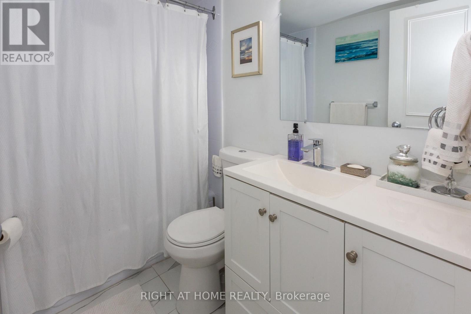 706 - 1881 Jane Street, Toronto, Ontario  M9N 3S7 - Photo 37 - C13698768