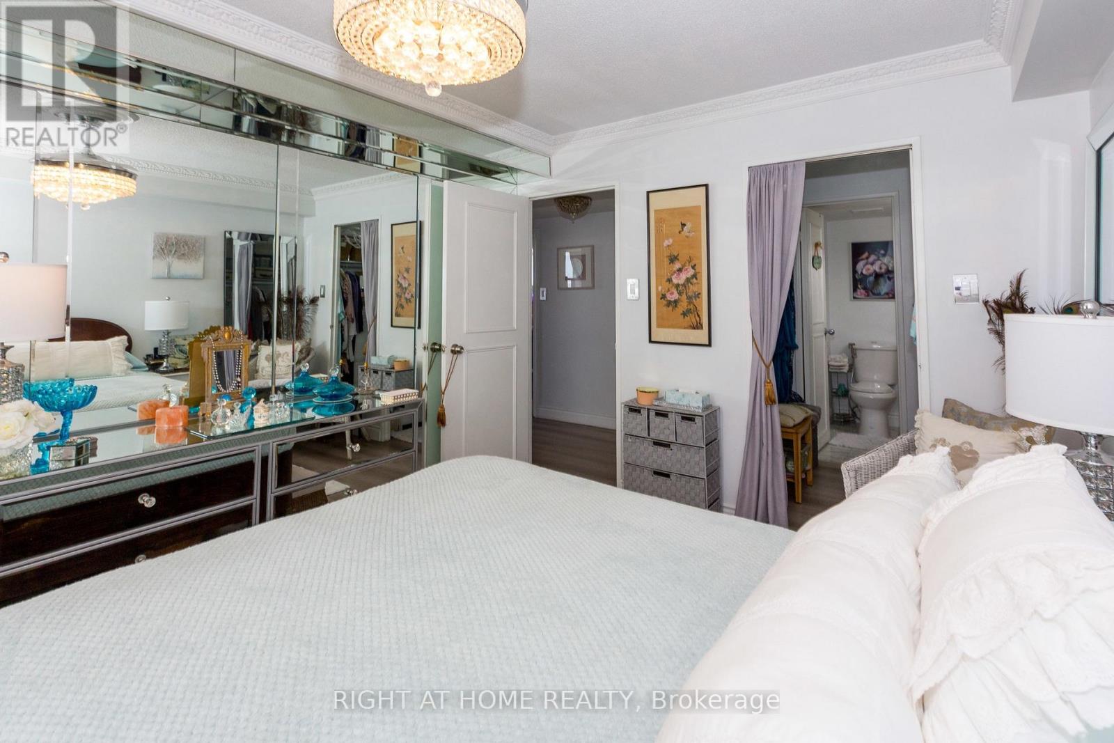 706 - 1881 Jane Street, Toronto, Ontario  M9N 3S7 - Photo 36 - C13698768