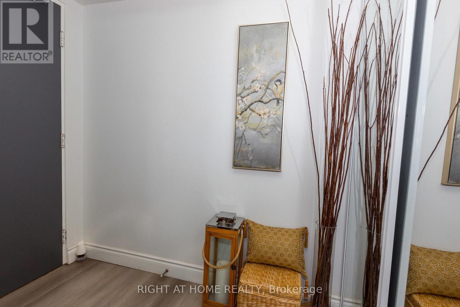 706 - 1881 Jane Street, Toronto, Ontario  M9N 3S7 - Photo 39 - C13698768