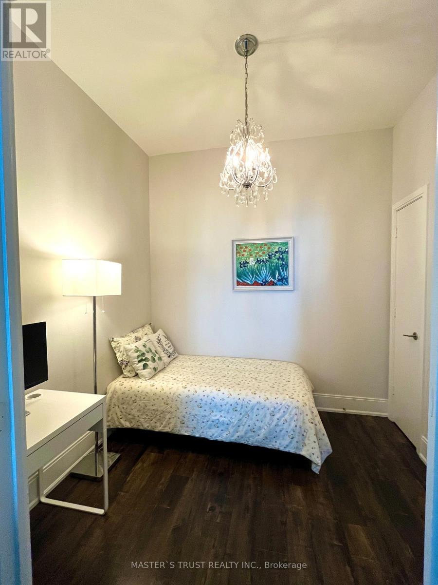 2844 - 35 Viking Lane, Toronto, Ontario  M9B 0A2 - Photo 27 - W13697288