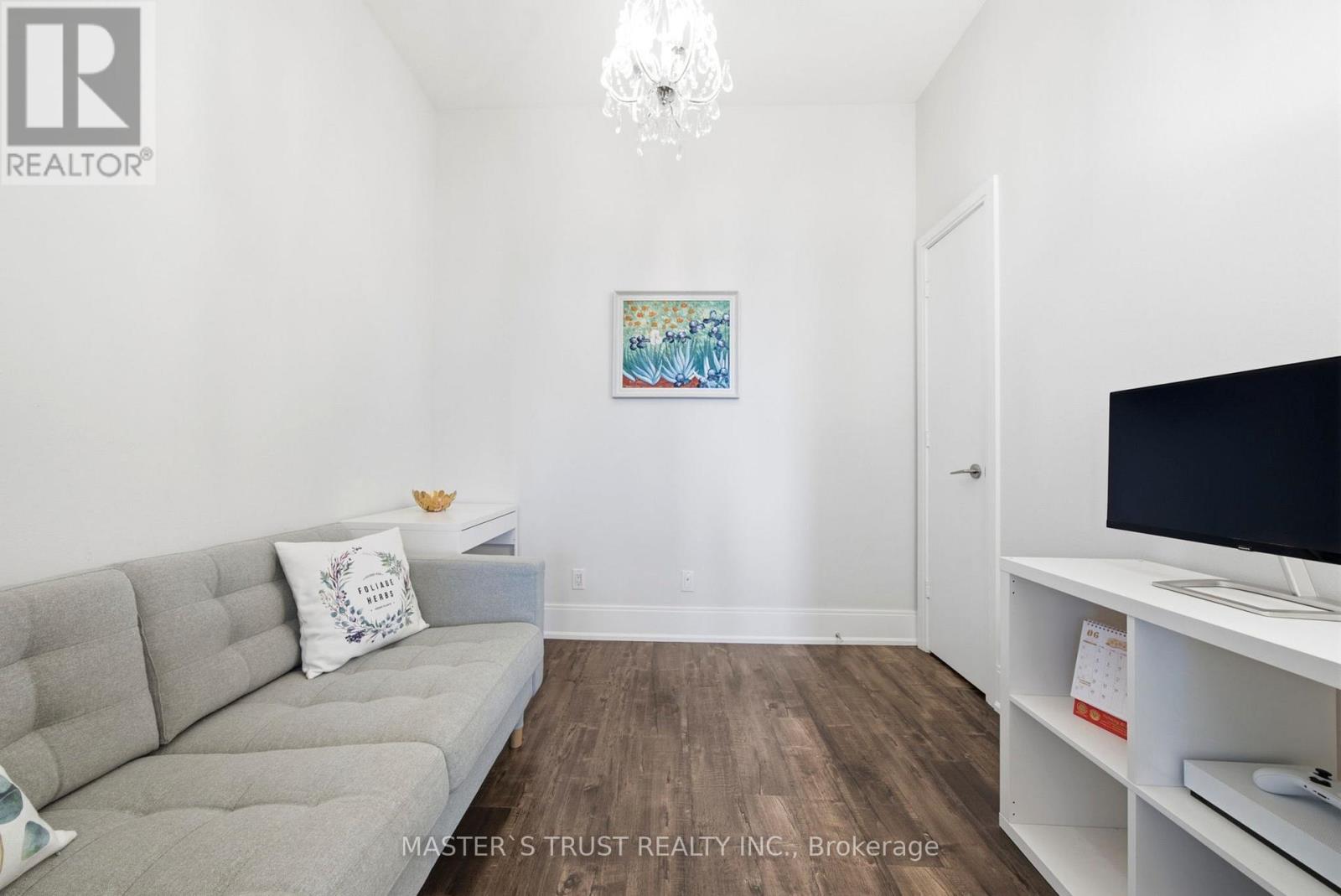 2844 - 35 Viking Lane, Toronto, Ontario  M9B 0A2 - Photo 28 - W13697288