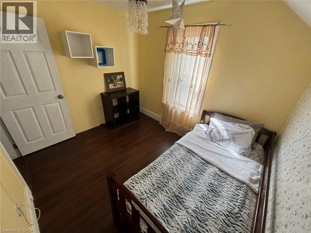 81 Grey Street, Brantford, Ontario  N3T 2T4 - Photo 34 - 40853727
