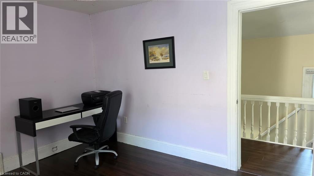 81 Grey Street, Brantford, Ontario  N3T 2T4 - Photo 31 - 40853727