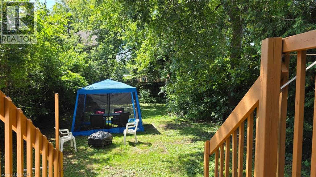 81 Grey Street, Brantford, Ontario  N3T 2T4 - Photo 41 - 40853727