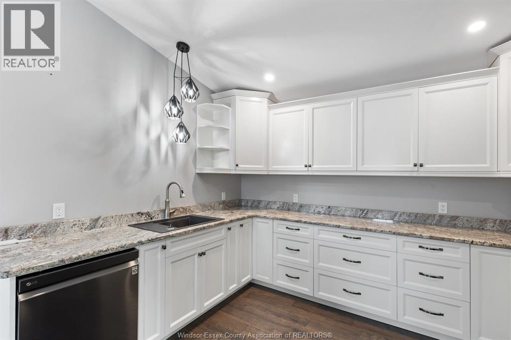 109 Albert Street, Essex, Ontario  N8M 3A6 - Photo 36 - 26020242
