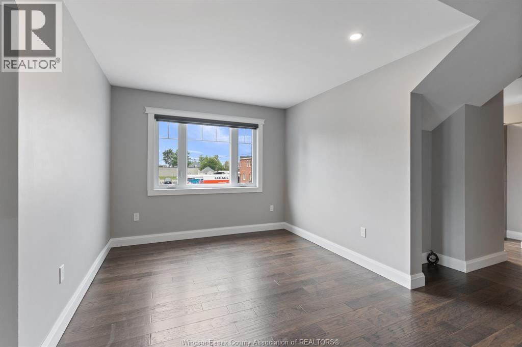109 Albert Street, Essex, Ontario  N8M 3A6 - Photo 32 - 26020242