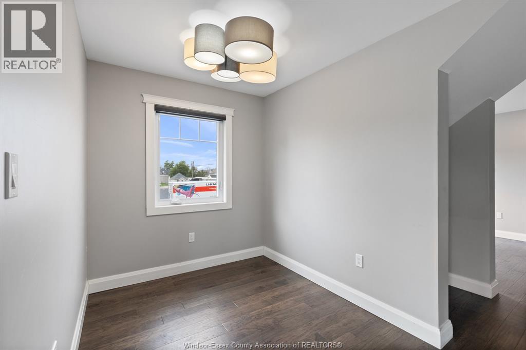 109 Albert Street, Essex, Ontario  N8M 3A6 - Photo 39 - 26020242
