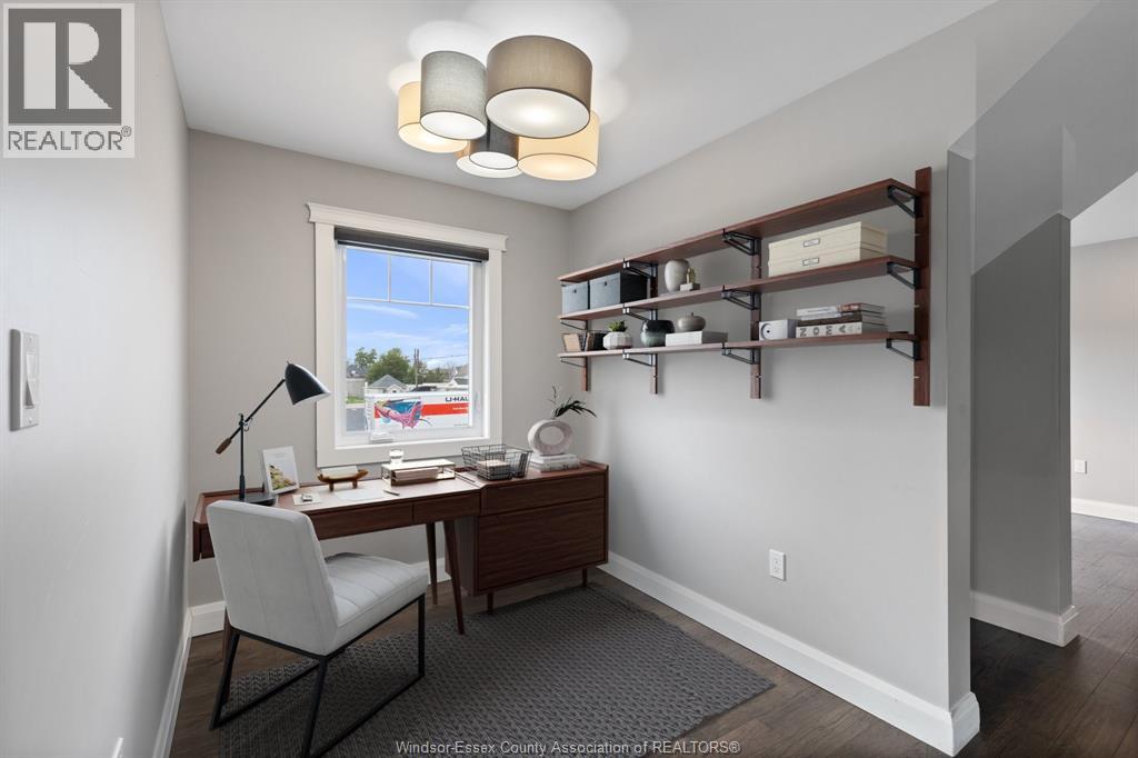 109 Albert Street, Essex, Ontario  N8M 3A6 - Photo 40 - 26020242