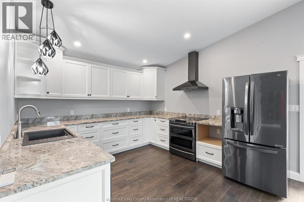 109 Albert Street, Essex, Ontario  N8M 3A6 - Photo 37 - 26020242