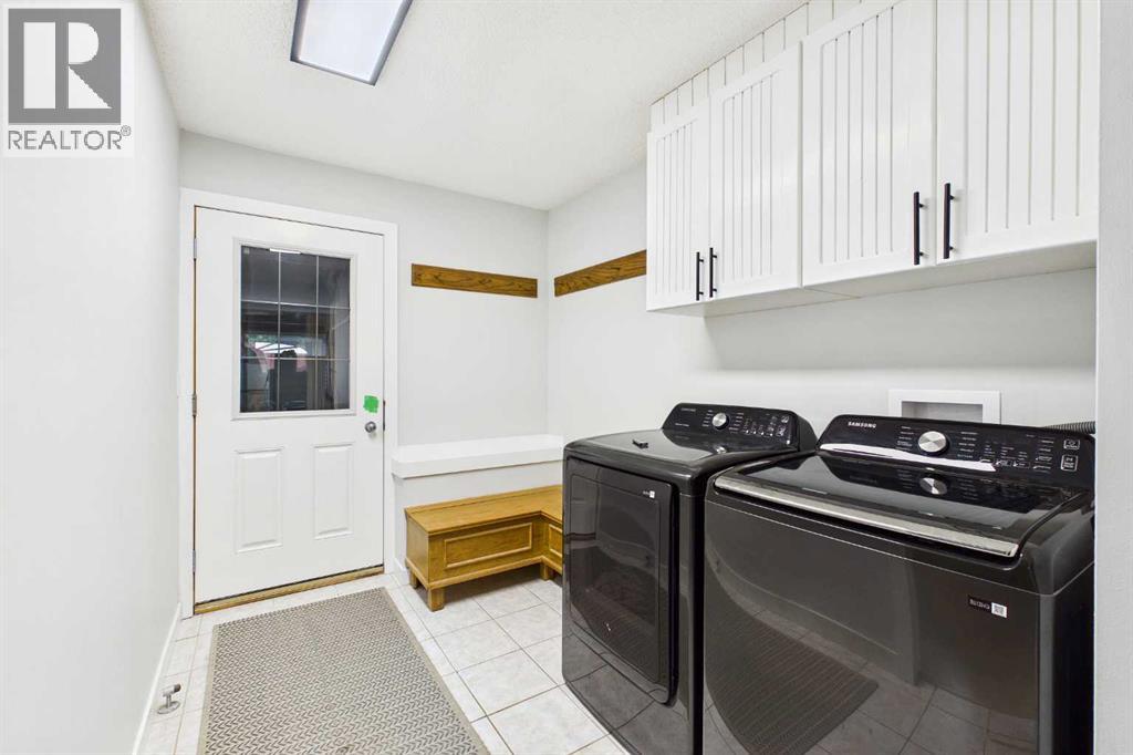 44 Woodbrook Place Sw, Calgary, Alberta  T2W 3Z4 - Photo 16 - A2335127