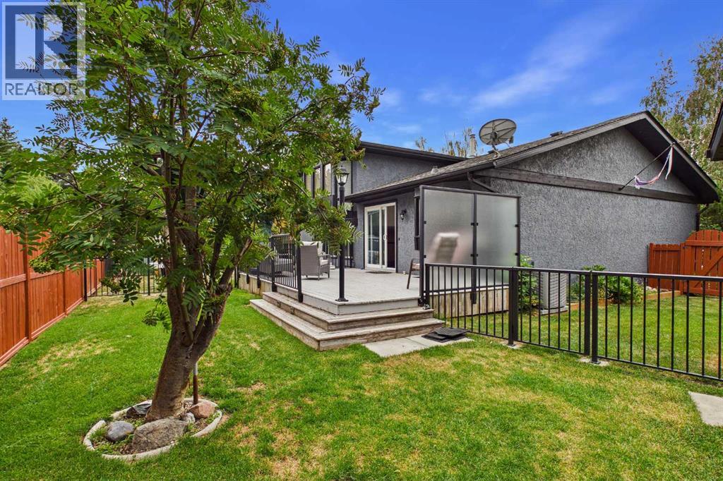 44 Woodbrook Place Sw, Calgary, Alberta  T2W 3Z4 - Photo 28 - A2335127