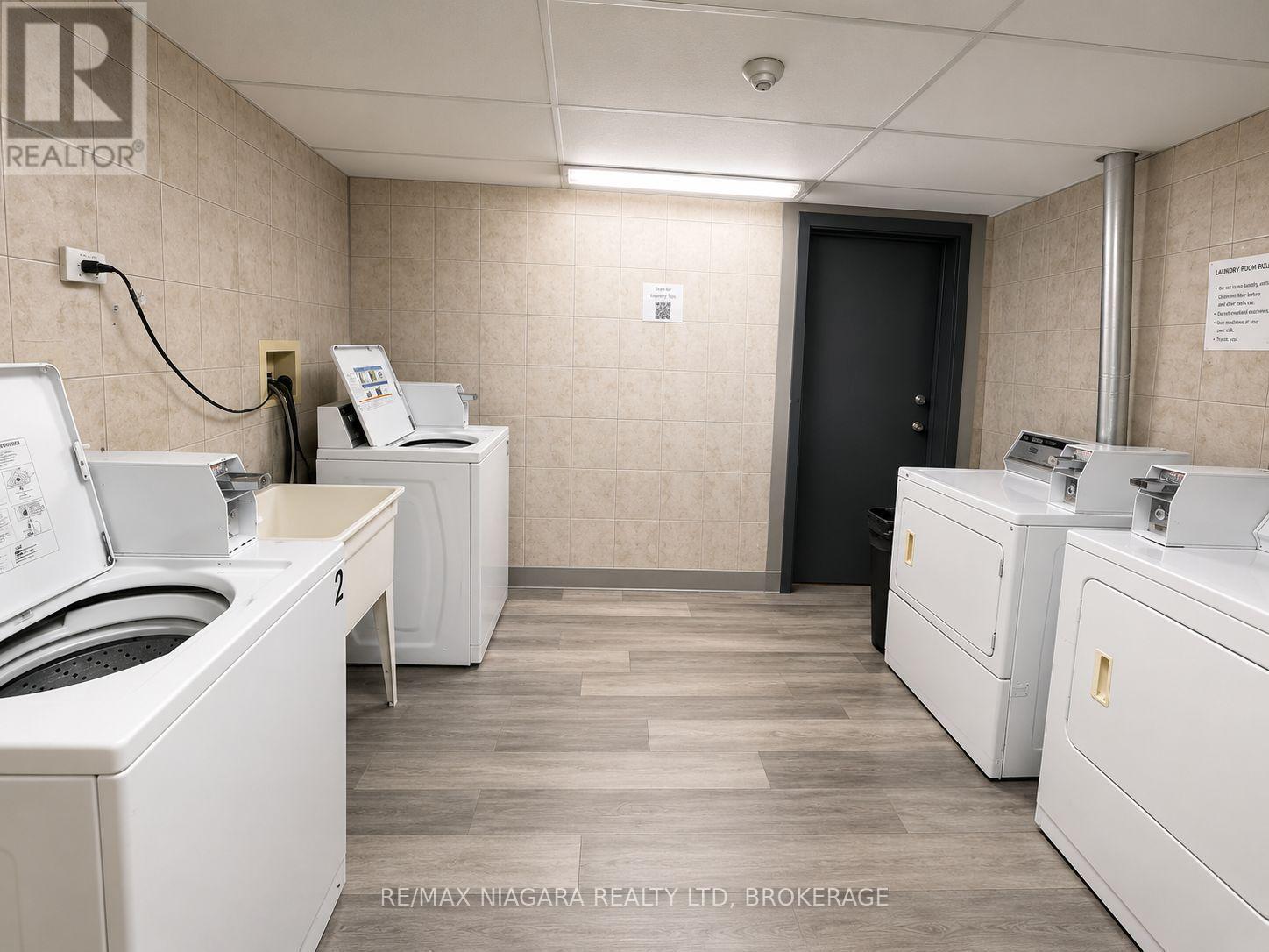 6 - 143 Westchester Crescent, St. Catharines, Ontario  L2P 2N8 - Photo 8 - X13685422