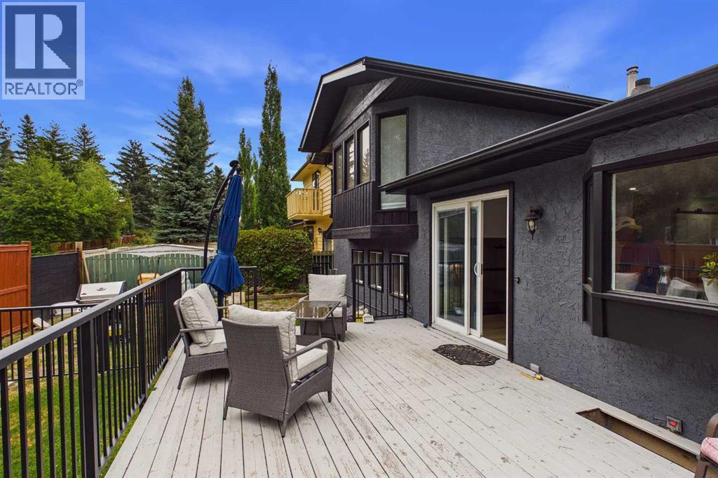 44 Woodbrook Place Sw, Calgary, Alberta  T2W 3Z4 - Photo 29 - A2335127