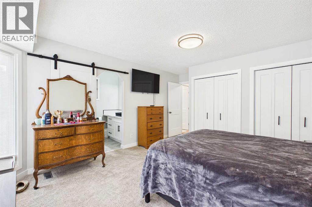 44 Woodbrook Place Sw, Calgary, Alberta  T2W 3Z4 - Photo 21 - A2335127