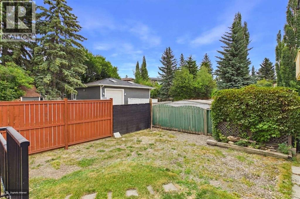 44 Woodbrook Place Sw, Calgary, Alberta  T2W 3Z4 - Photo 41 - A2335127