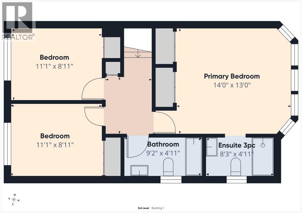 44 Woodbrook Place Sw, Calgary, Alberta  T2W 3Z4 - Photo 38 - A2335127