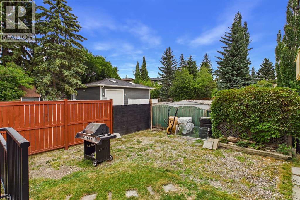 44 Woodbrook Place Sw, Calgary, Alberta  T2W 3Z4 - Photo 33 - A2335127