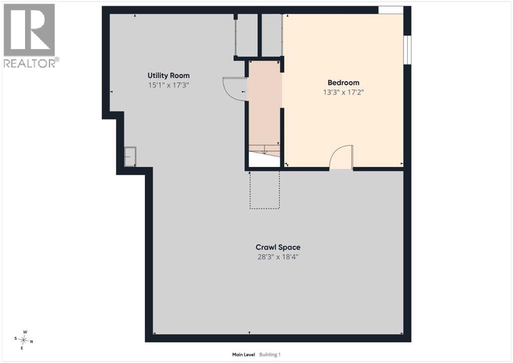 44 Woodbrook Place Sw, Calgary, Alberta  T2W 3Z4 - Photo 36 - A2335127