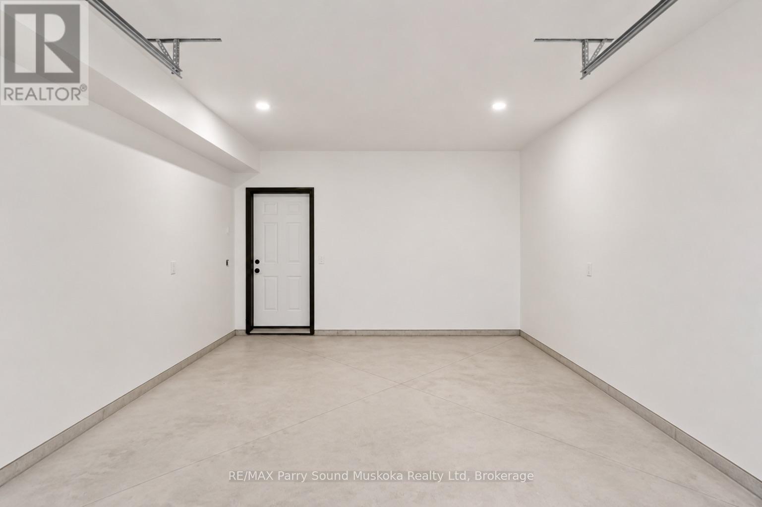 1232 518 Highway, Seguin, Ontario P2A 0B6 - Photo 40 - X13704190
