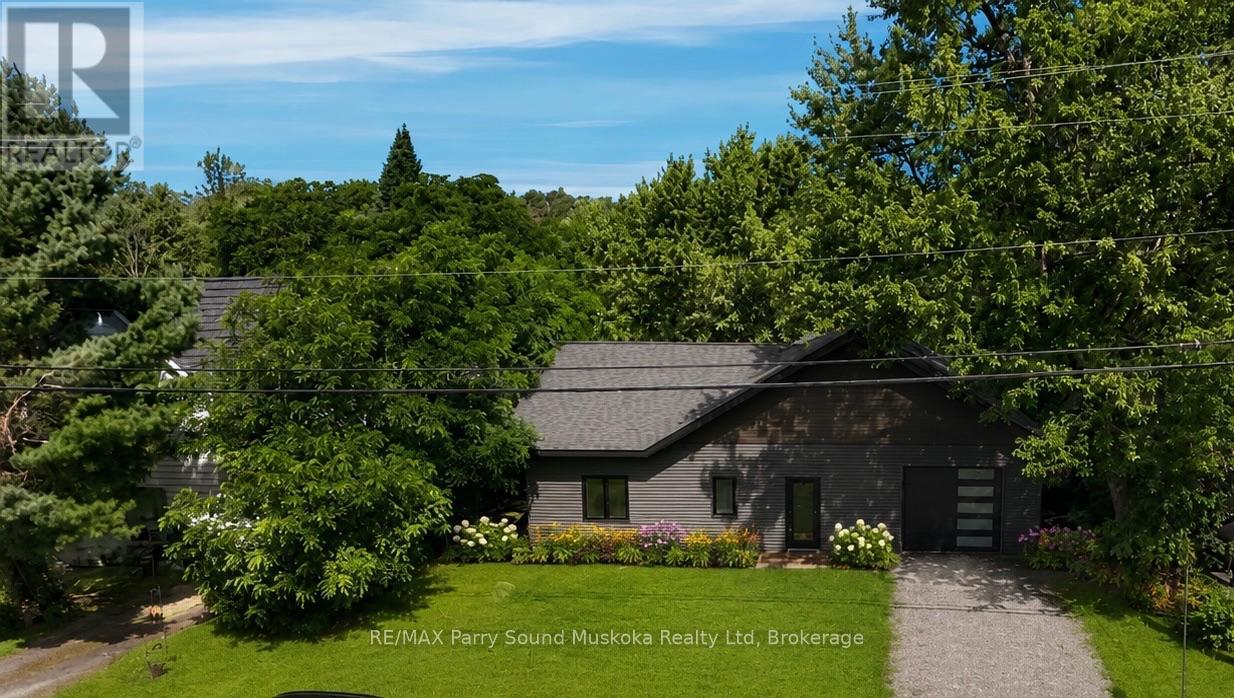 1232 518 Highway, Seguin, Ontario  P2A 0B6 - Photo 41 - X13704190