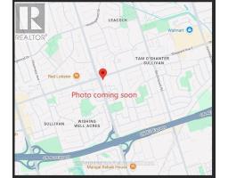 311 - 3425 SHEPPARD AVENUE E, Toronto, Ontario