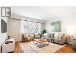 3 - 465 ASHDALE AVENUE, Toronto, Ontario