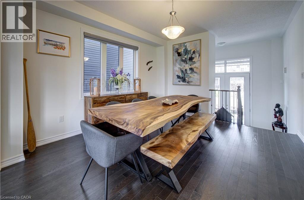 46 Simona Avenue, Wasaga Beach, Ontario  L9Z 0L3 - Photo 8 - 40835166