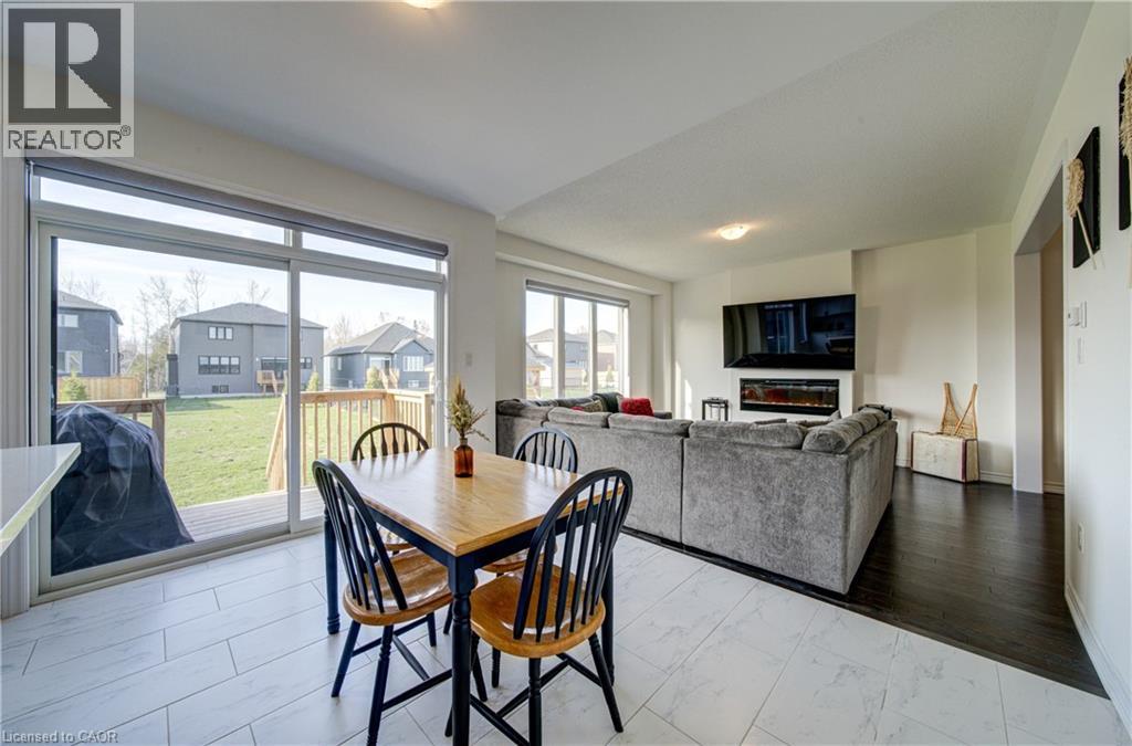 46 Simona Avenue, Wasaga Beach, Ontario  L9Z 0L3 - Photo 12 - 40835166