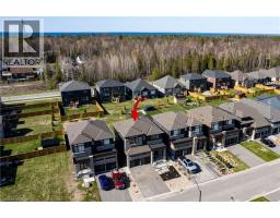46 SIMONA Avenue, Wasaga Beach, Ontario