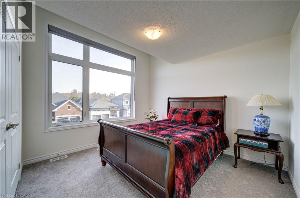 46 Simona Avenue, Wasaga Beach, Ontario  L9Z 0L3 - Photo 16 - 40835166