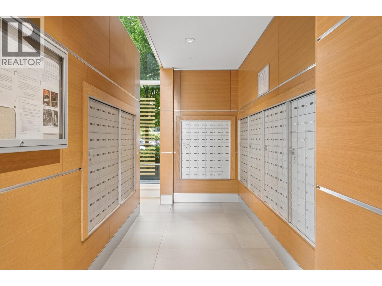 131 1777 W 7th Avenue, Vancouver, British Columbia  V6J 0E5 - Photo 16 - R3148482