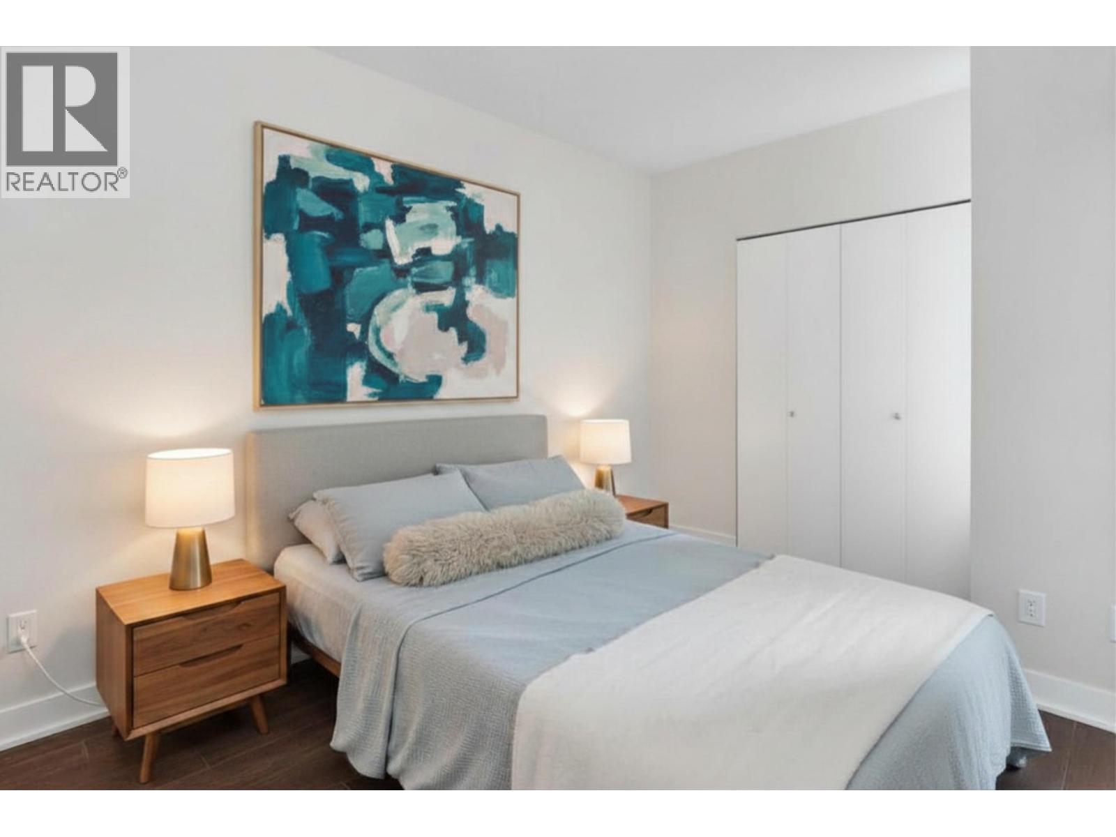 131 1777 W 7th Avenue, Vancouver, British Columbia  V6J 0E5 - Photo 6 - R3148482
