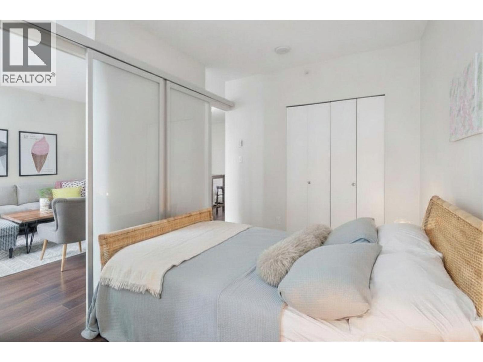 131 1777 W 7th Avenue, Vancouver, British Columbia  V6J 0E5 - Photo 7 - R3148482