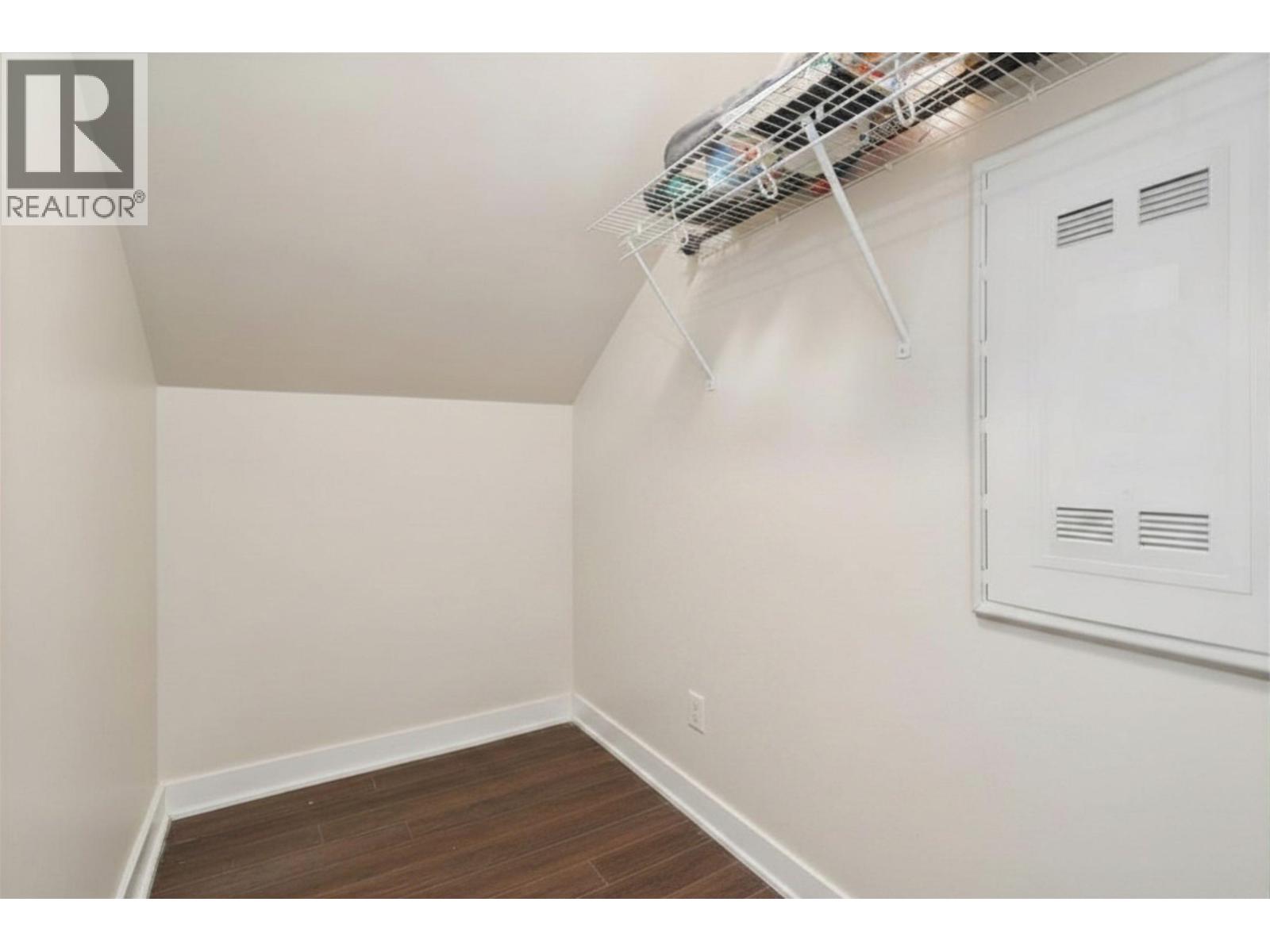 131 1777 W 7th Avenue, Vancouver, British Columbia  V6J 0E5 - Photo 5 - R3148482
