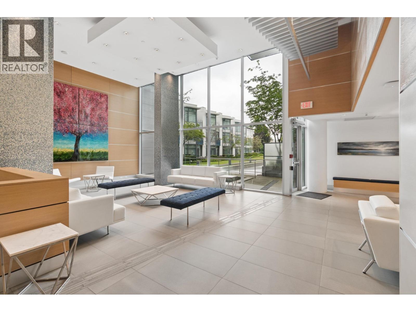 131 1777 W 7th Avenue, Vancouver, British Columbia  V6J 0E5 - Photo 17 - R3148482