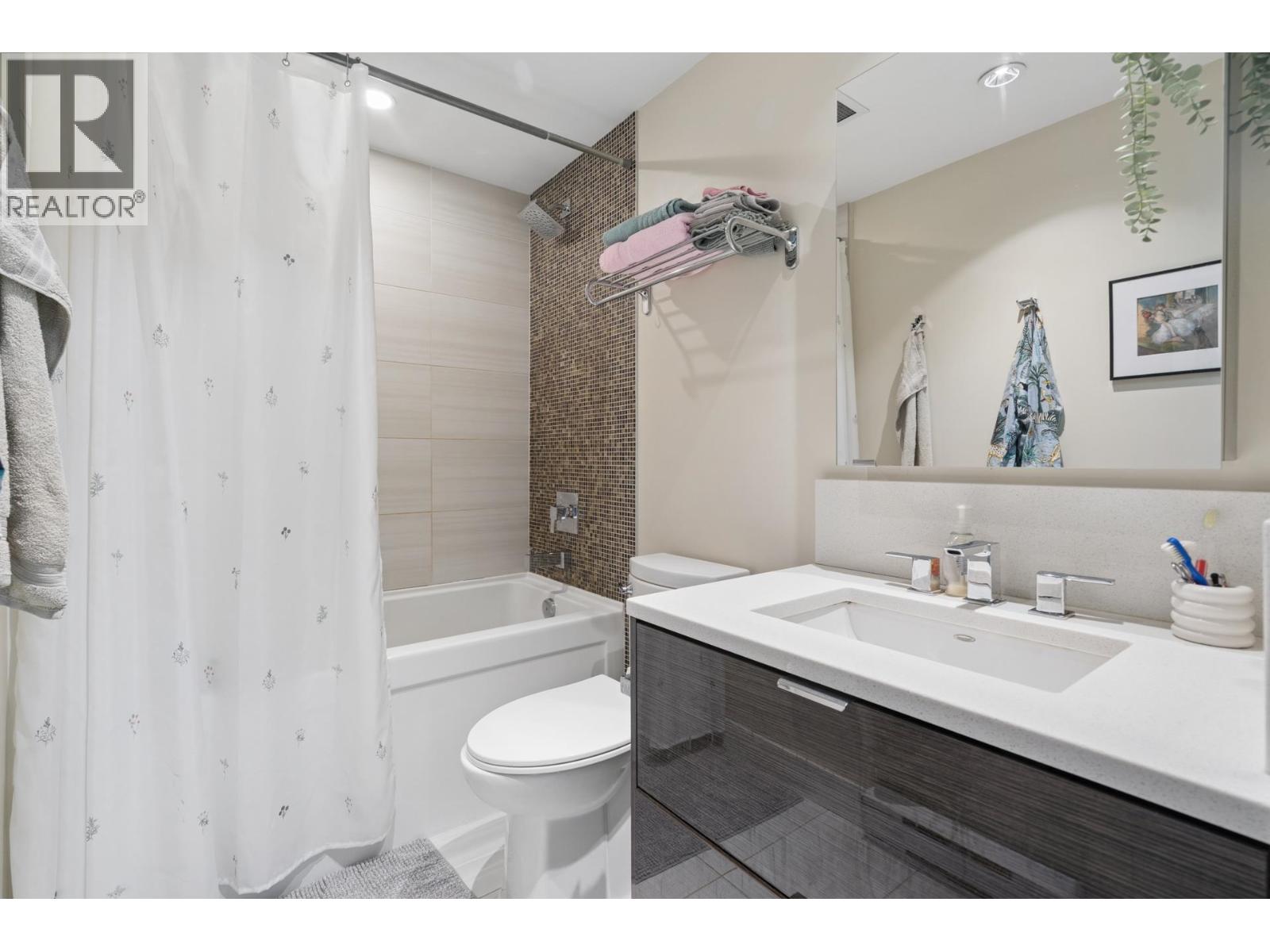 131 1777 W 7th Avenue, Vancouver, British Columbia  V6J 0E5 - Photo 8 - R3148482