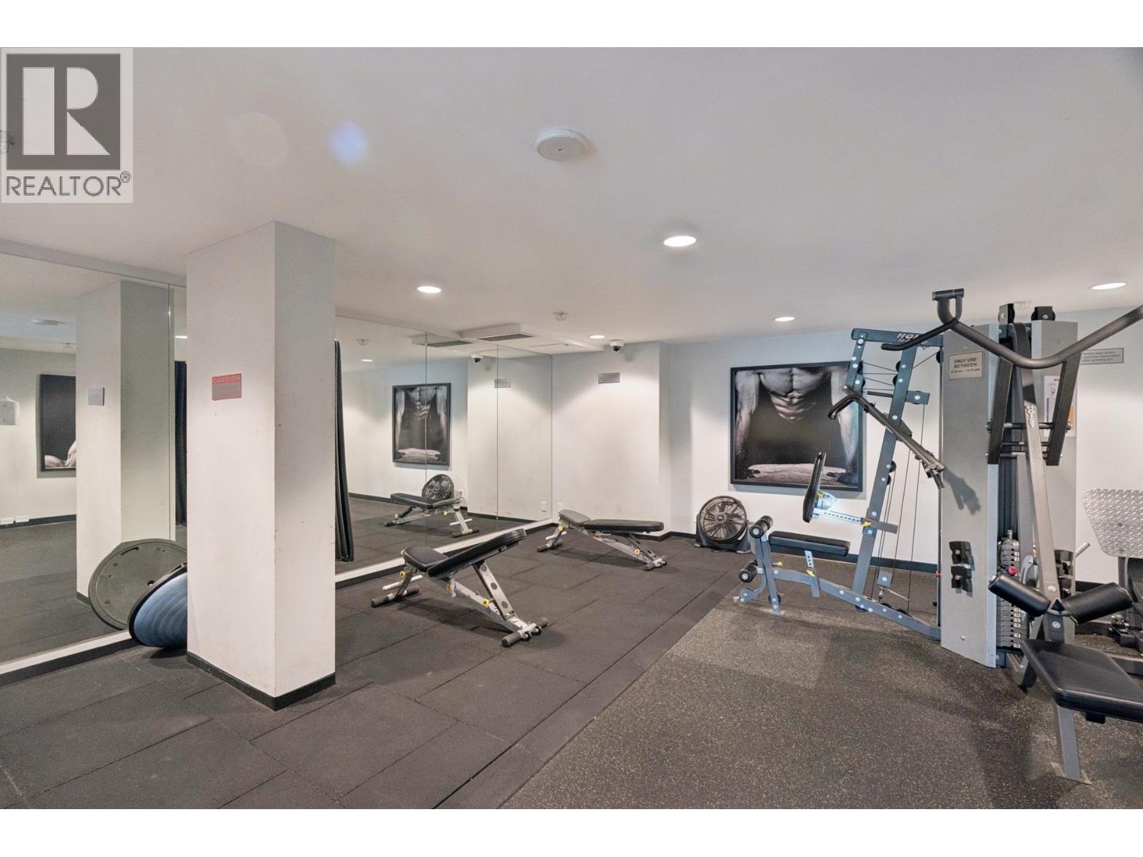 131 1777 W 7th Avenue, Vancouver, British Columbia  V6J 0E5 - Photo 15 - R3148482
