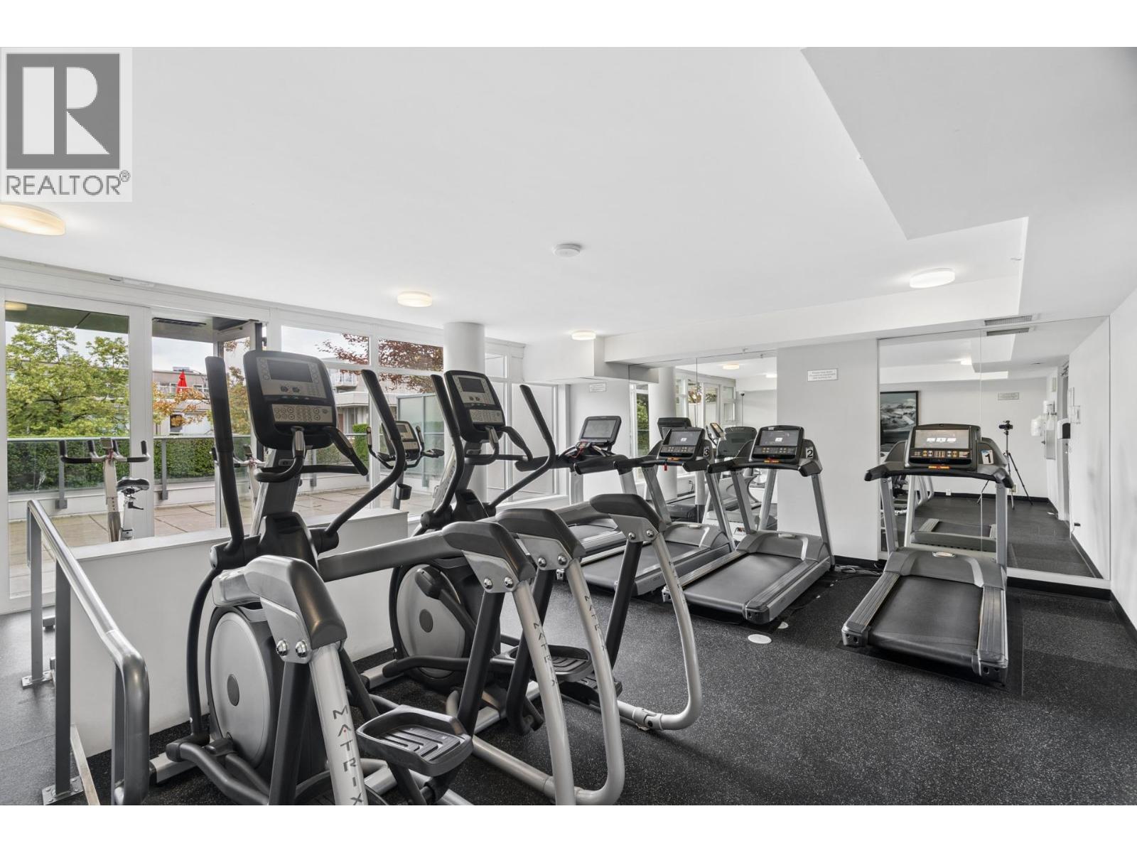 131 1777 W 7th Avenue, Vancouver, British Columbia  V6J 0E5 - Photo 14 - R3148482