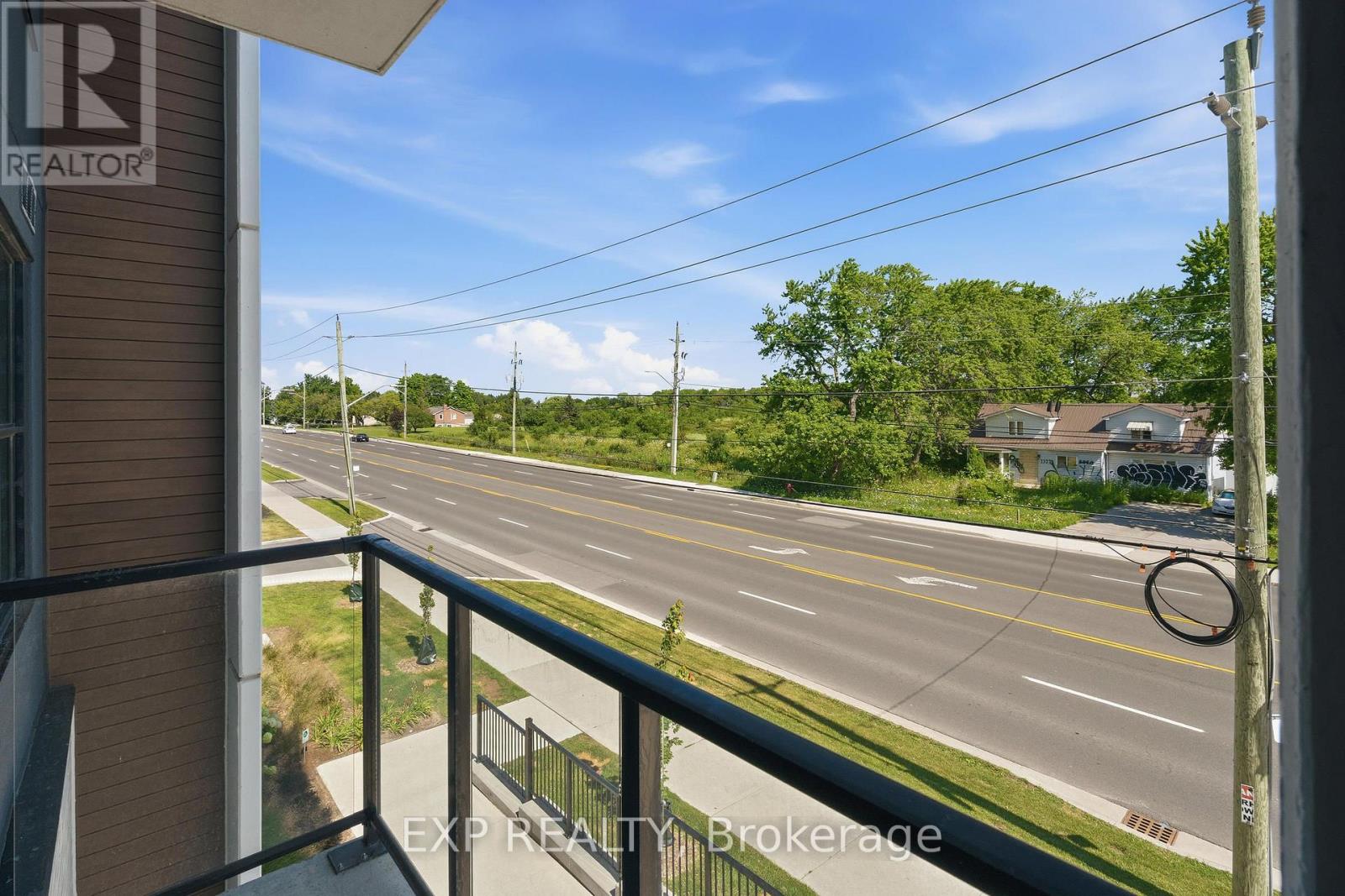 208 - 1936 Rymal Road E, Hamilton, Ontario  L0R 1P0 - Photo 19 - X13632766
