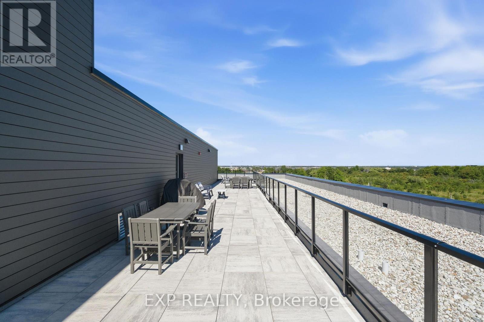 208 - 1936 Rymal Road E, Hamilton, Ontario  L0R 1P0 - Photo 22 - X13632766