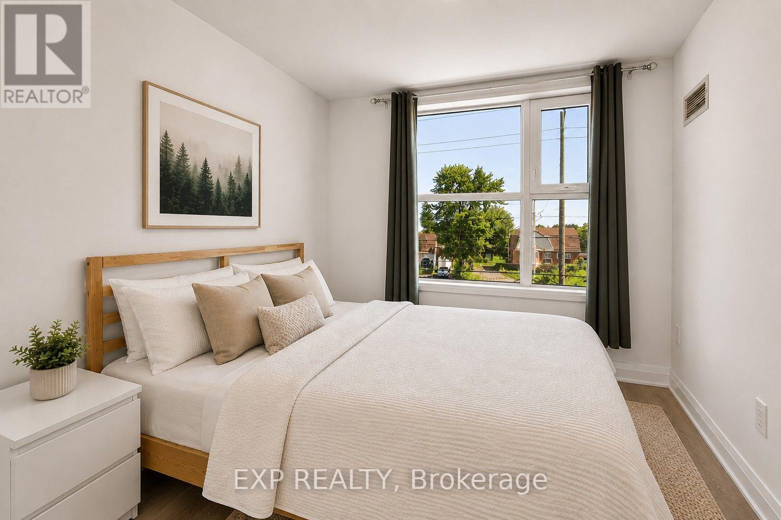 208 - 1936 Rymal Road E, Hamilton, Ontario  L0R 1P0 - Photo 13 - X13632766