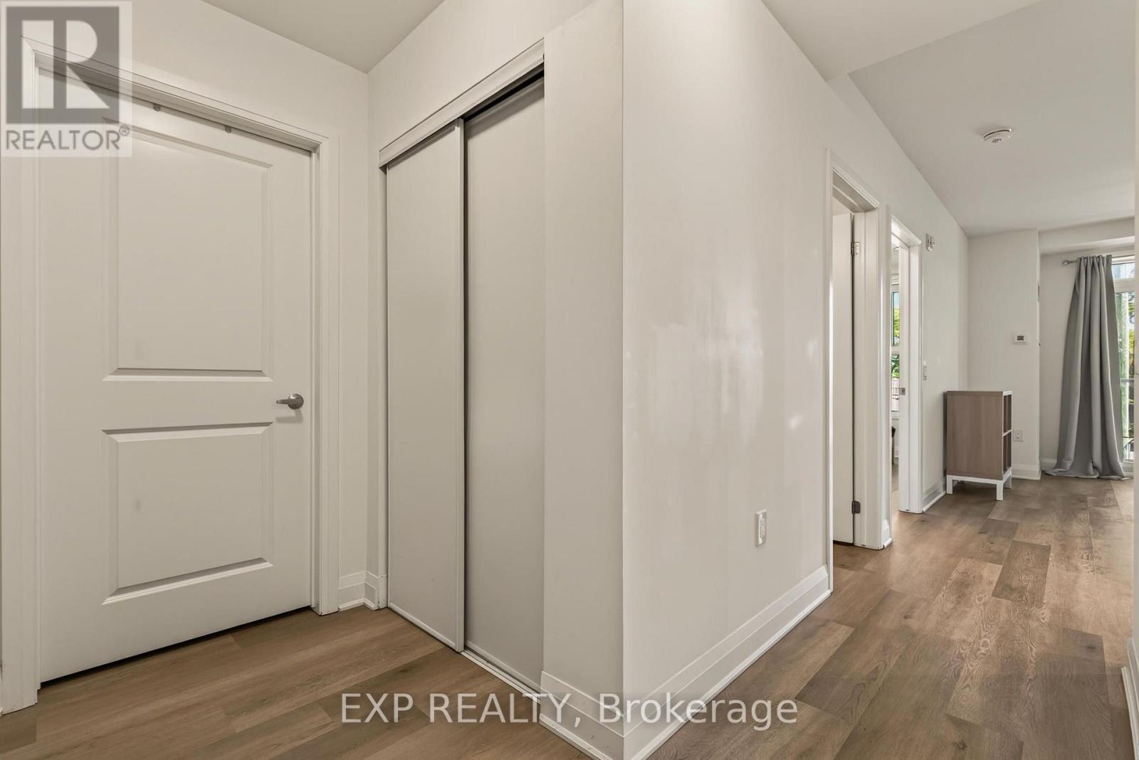 208 - 1936 Rymal Road E, Hamilton, Ontario  L0R 1P0 - Photo 6 - X13632766