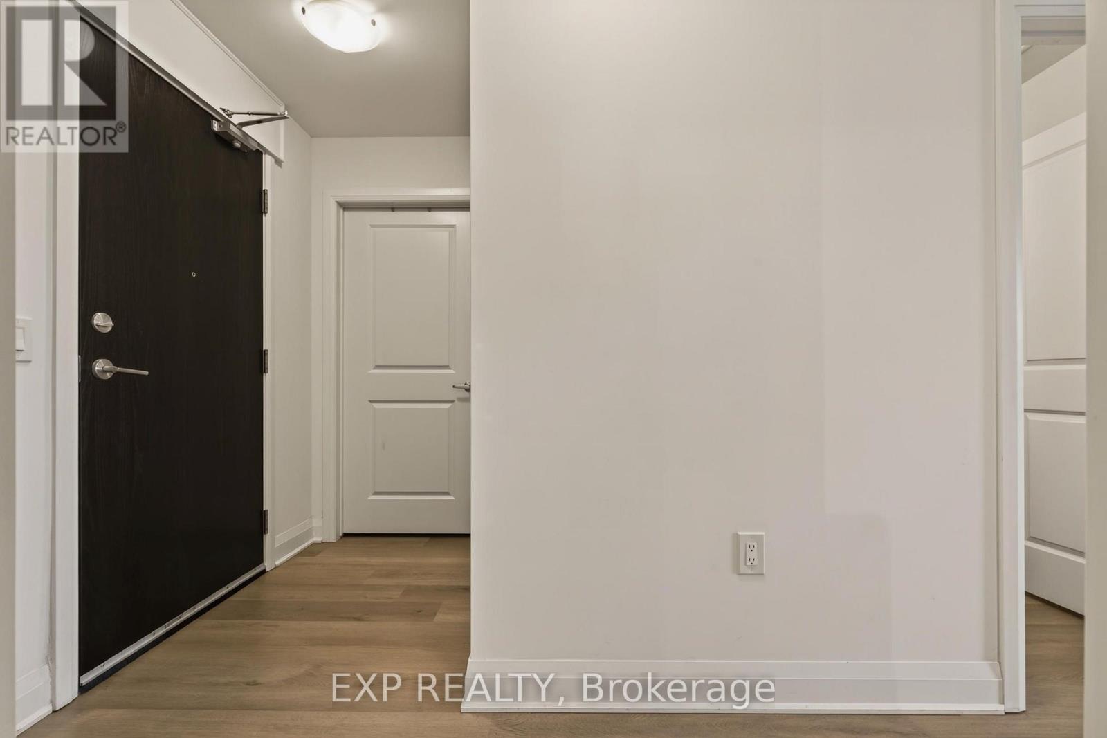 208 - 1936 Rymal Road E, Hamilton, Ontario  L0R 1P0 - Photo 5 - X13632766