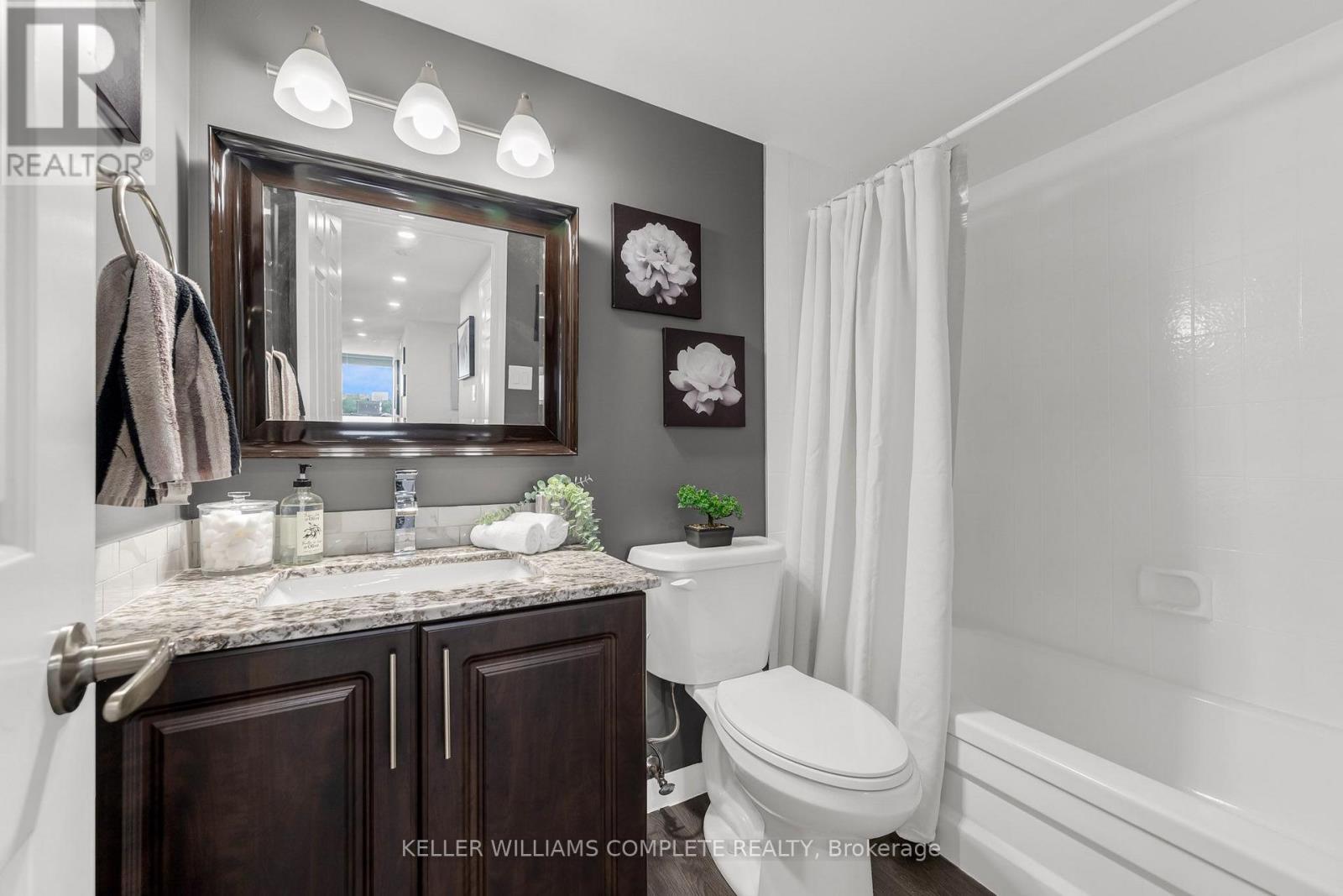 608 - 40 Harrisford Street, Hamilton, Ontario  L8K 6N1 - Photo 8 - X13704274