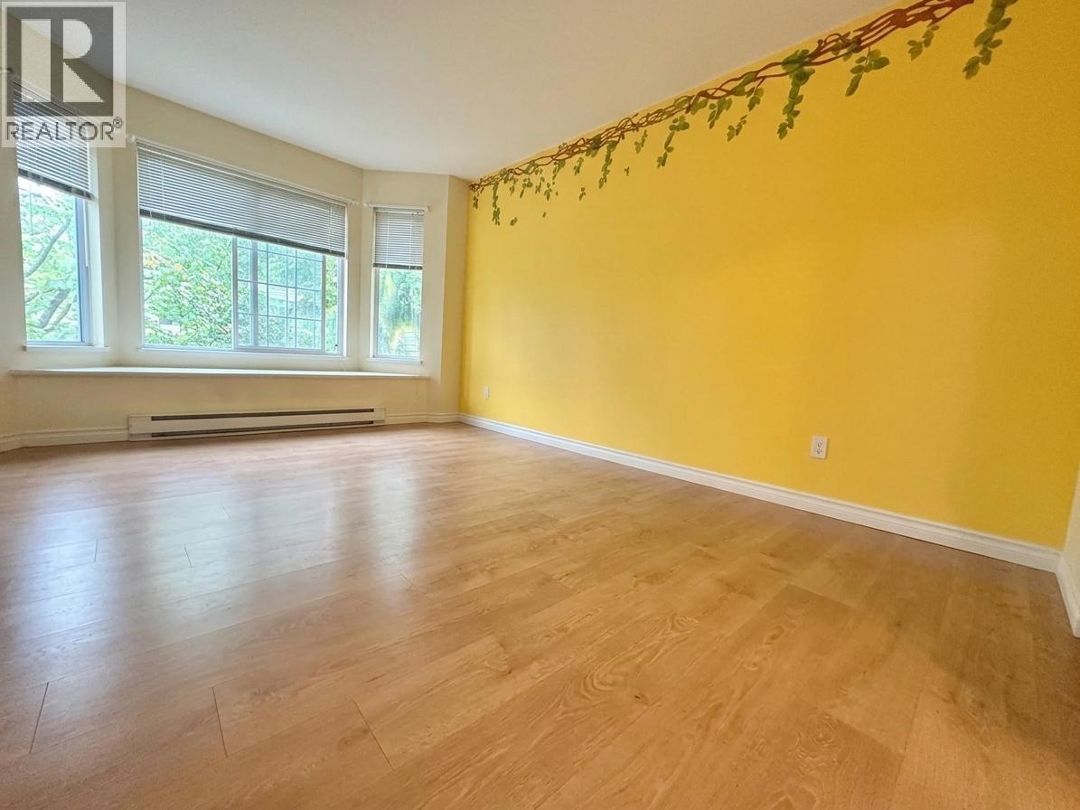 57 12500 Mcneely Drive, Richmond, British Columbia V6V 2S4 - Photo 7 - R3154158