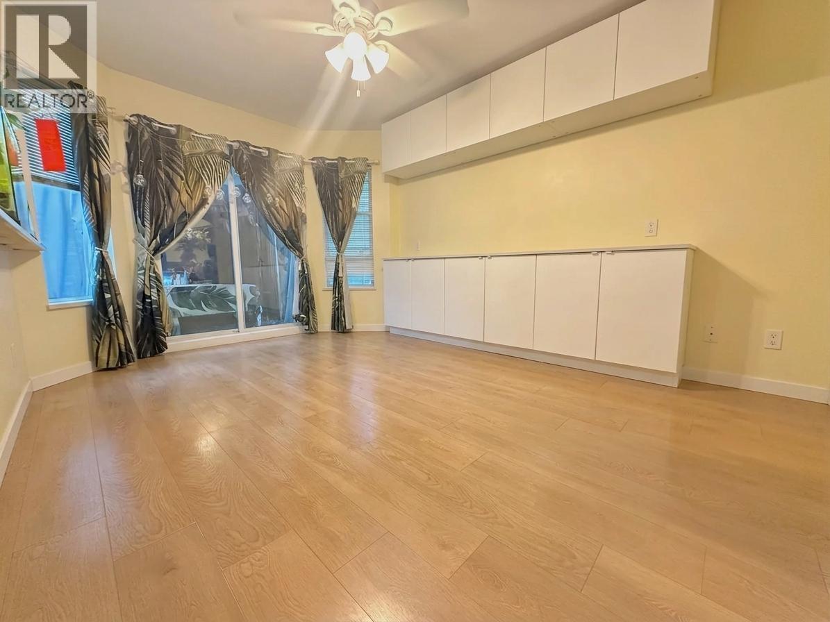 57 12500 Mcneely Drive, Richmond, British Columbia V6V 2S4 - Photo 4 - R3154158