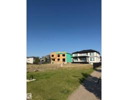 3060 59 Av, Rural Leduc County, Alberta T4X 0X9 (30187792)