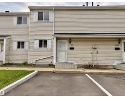 11430 139 Av NW, Edmonton, Alberta T5X 3L4 (30092686)